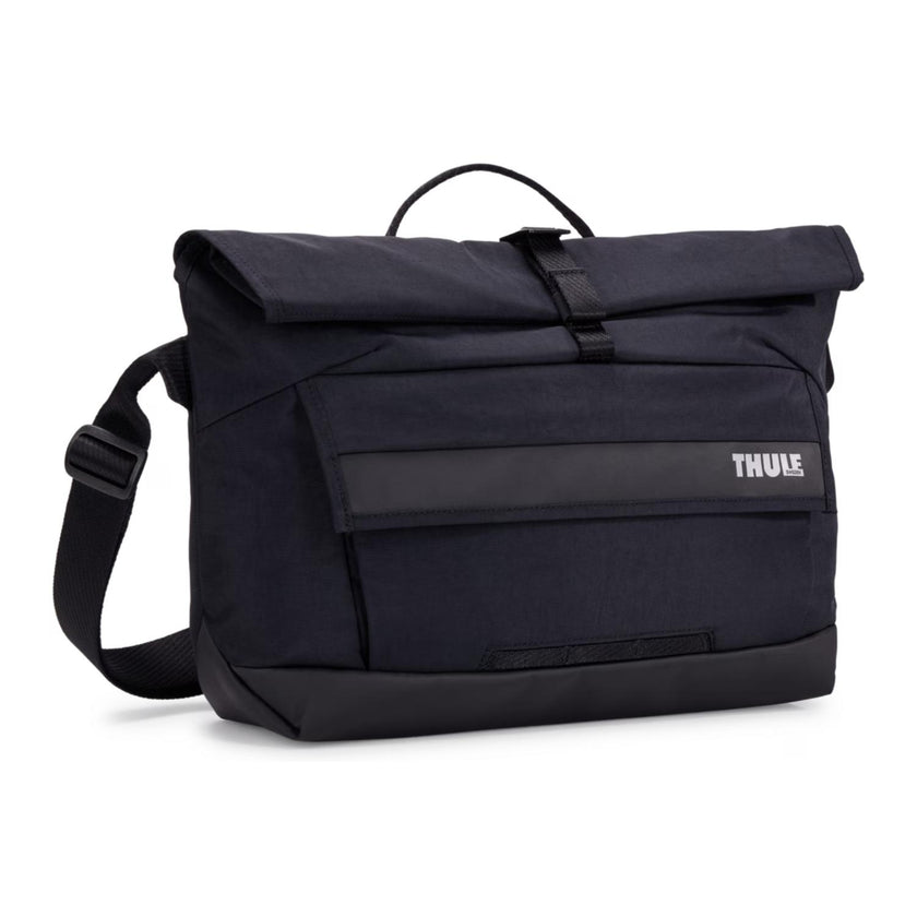 Thule Laptoptas Crossbody 14L 3205007 Black