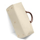 SUITSUIT Reistas BS-73105 Travel tote Whisper White