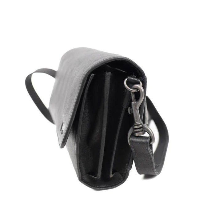 Bear Design Tas CP8042 Black Bear Design Tas CP8042 Black