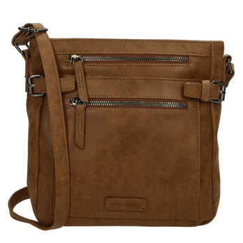 Enrico Benetti Tas 66658 Camel 010 Enrico Benetti Tas 66658 Camel 010