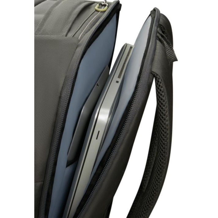 Samsonite Laptop Rugzak 151842  Samsonite Laptop Rugzak 151842