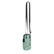 New Rebels Telefoontasje 43.1201 Astoria Almond Blossom 88