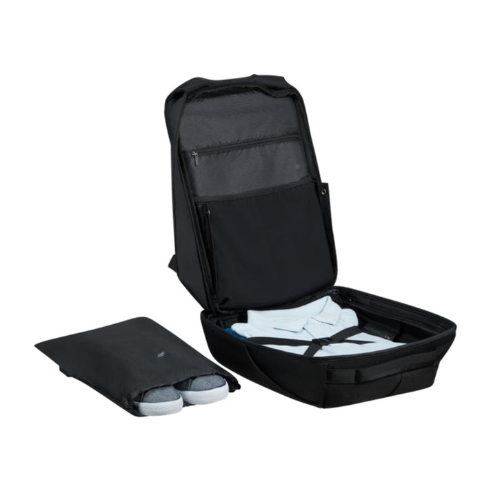 Samsonite Laptop Rugzak 150942 Backpack  Samsonite Laptop Rugzak 150942 Backpack