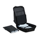 Samsonite Laptop Rugzak 150942 Backpack