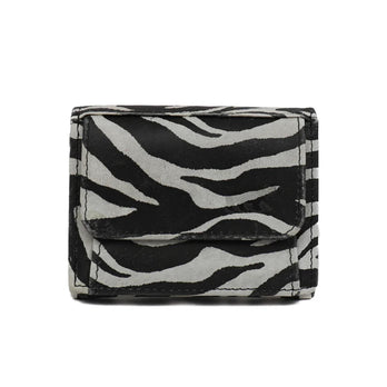 Bear Design Portemonnee CP4102 * Nana Zebra Bear Design Portemonnee CP4102 Nana Zebra