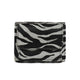 Bear Design Portemonnee CP4102 Nana Zebra