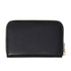 Guess Portemonnee OS9924140 Janie Coal logo
