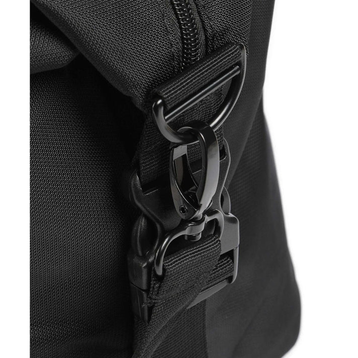 Jump Reistas MX10 Moorea 50 cm Zwart Jump Reistas MX10 Moorea 50 cm Zwart