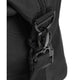 Jump Reistas MX10 Moorea 50 cm Zwart
