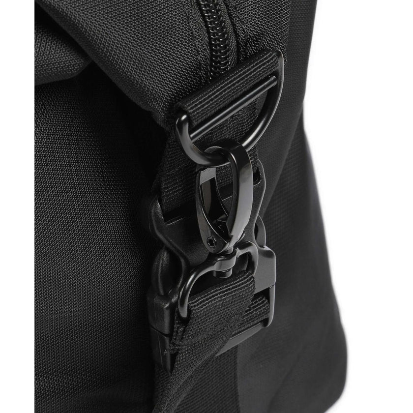 Jump Reistas MX10 Moorea 50 cm Zwart