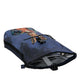 New Rebels Rugzak 51.1498 New York Rabbitssuit 88