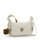 Kipling Tas Gabbette S 18115 9LO Soft Sand