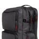 Eastpak Laptoprugzak CNNCT Office EK0A5BFY Accent Grey I97