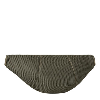 New Rebels Heuptas 23.1087 Brooklyn Olive 23 New Rebels Heuptas 23.1087 Brooklyn Olive 23