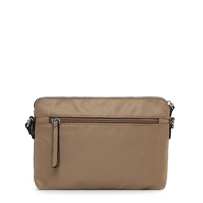 Emily & Noah Tas 65564 Jill Sand 420 Emily & Noah Tas 65564 Jill Sand 420