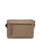 Emily & Noah Tas 65564 Jill Sand 420