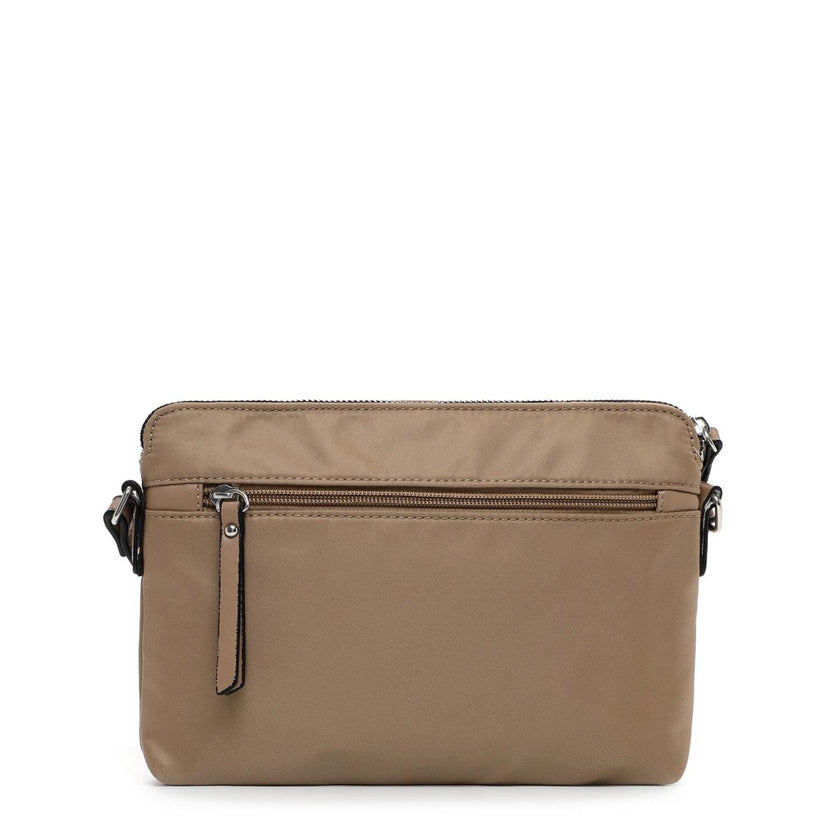 Emily & Noah Tas 65564 Jill Sand 420