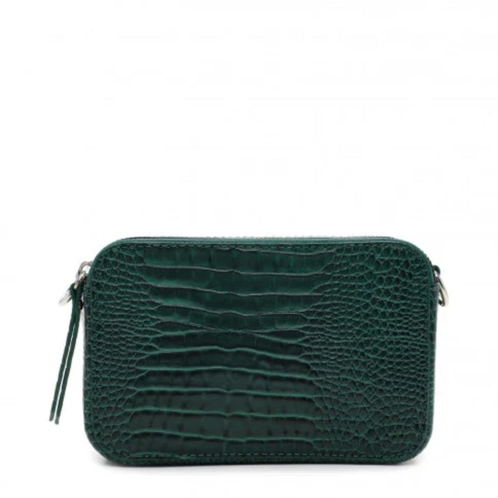 Emily & Noah Tas 64700 Dominica Dark Green 933 Emily & Noah Tas 64700 Dominica Dark Green 933