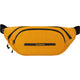 Samsonite Heuptas 140879 Beltbag Yellow 1924