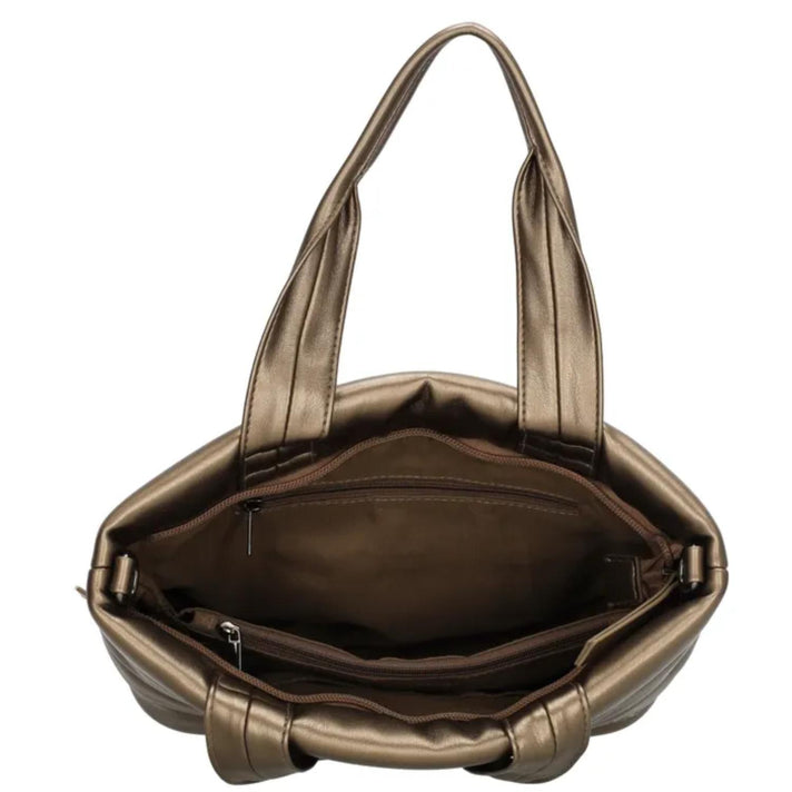 Zebra Trends Tas 23045 Evie Brons 085 Zebra Trends Tas 23045 Evie Brons 085