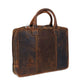 Plevier Laptop Tas 566 Colmar