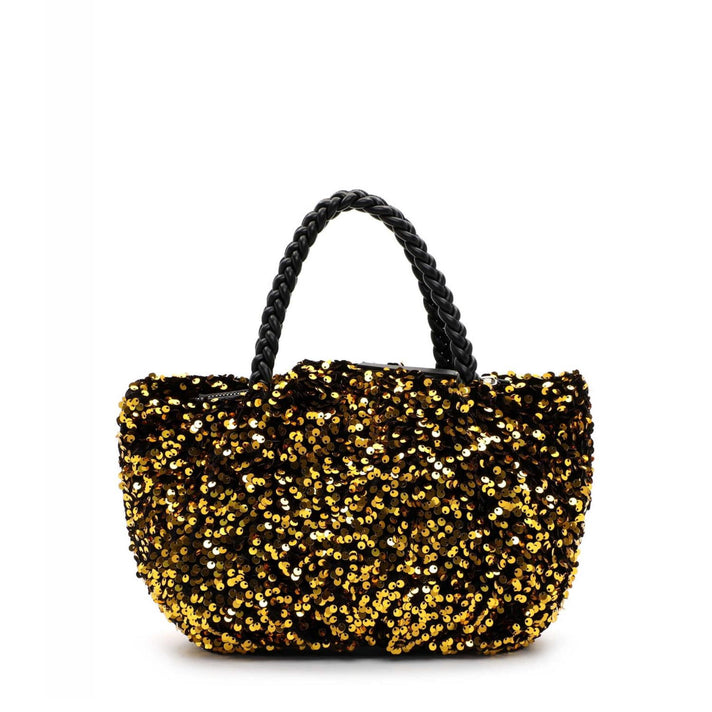 Emily & Noah Tas 64672 Dina Gold 240 Emily & Noah Tas 64672 Dina Gold 240