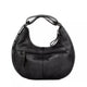 Spikes&Sparrow Tas 607175 Apache Black 00