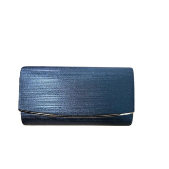 Pasveer Tas 281 Navy Pasveer Tas 281 Navy