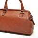 Berba Tas 335-300 - Lucca Brandy 95