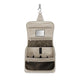 Reisenthel Toilettas Toiletbag XL Herringbone Sand 6049