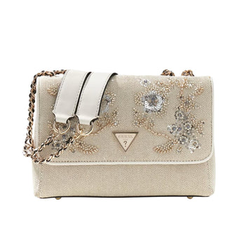 Guess Tas AE967320 Giully Folral Multi FLT Guess Tas AE967320 Giully Folral Multi FLT