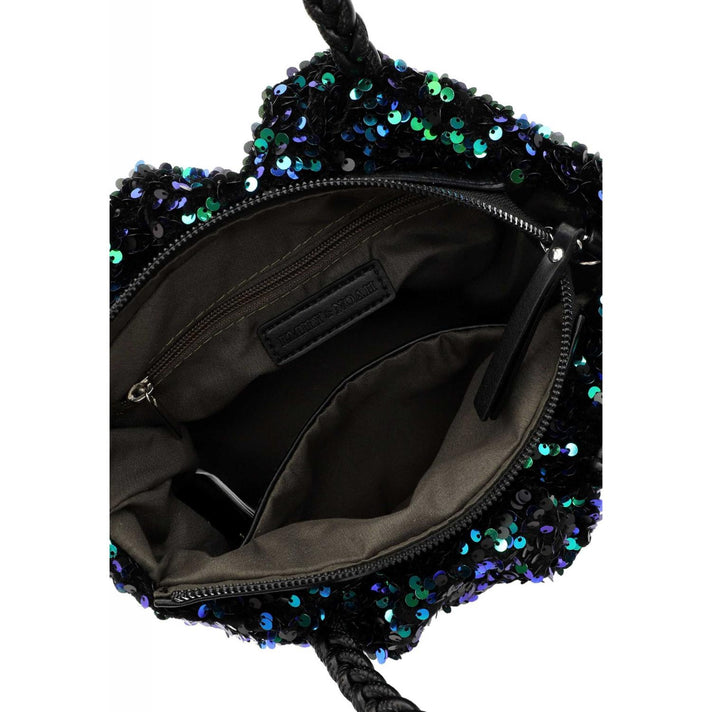 Emily & Noah Tas 64672 Dina Green 930 Emily & Noah Tas 64672 Dina Green 930