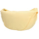 Beagles Crossbody 21989 Calvia Zacht geel 101