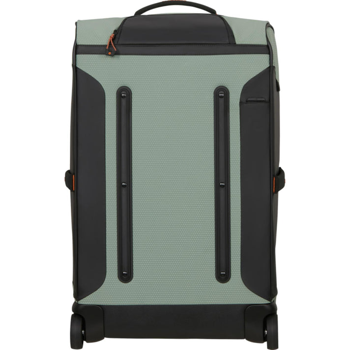 Samsonite Wieltas 140883 67/24 Duffle/WH Light Sage 2570 Samsonite Wieltas 140883 67/24 Duffle/WH Light Sage 2570