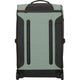 Samsonite Wieltas 140883 67/24 Duffle/WH Light Sage 2570