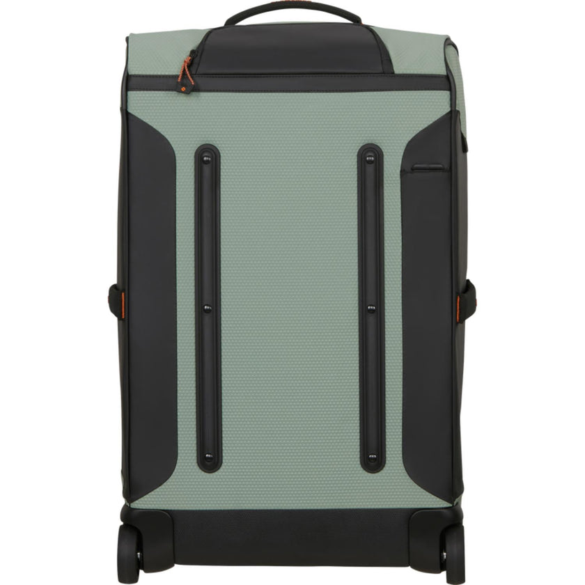 Samsonite Wieltas 140883 67/24 Duffle/WH Light Sage 2570