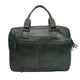 Bear Design Laptoptas CL32843 Leandro Green
