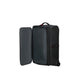 Samsonite Wieltas 140883 67/24 Duffle/WH Charcoal 1174