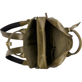 Burkely Rugtas 1000417 Backpack 14 Burkely Rugtas 1000417 Backpack 14