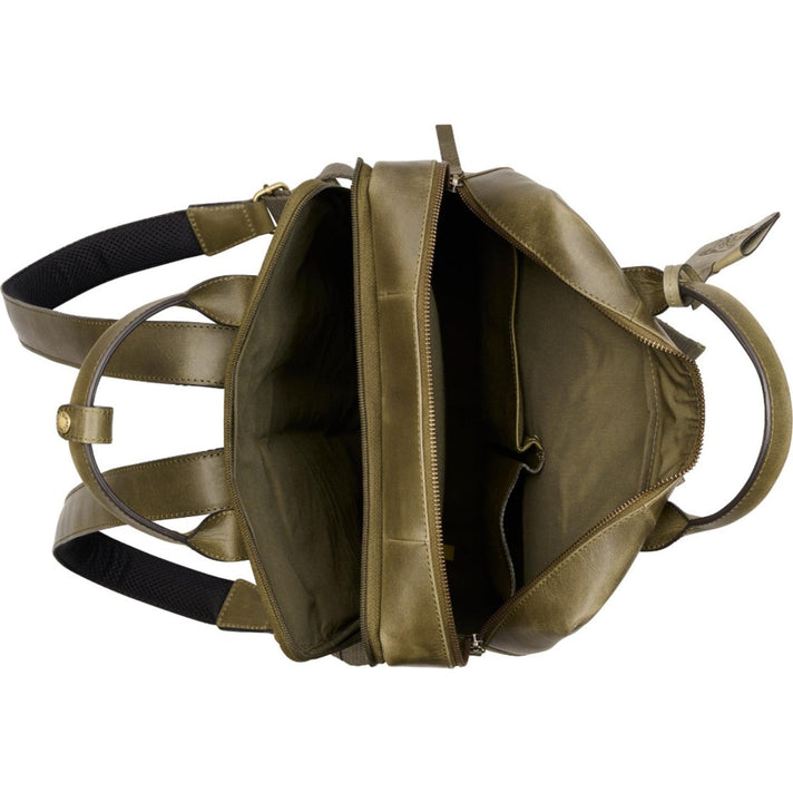 Burkely Rugtas 1000417 Backpack 14 Burkely Rugtas 1000417 Backpack 14