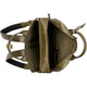Burkely Rugtas 1000417 Backpack 14
