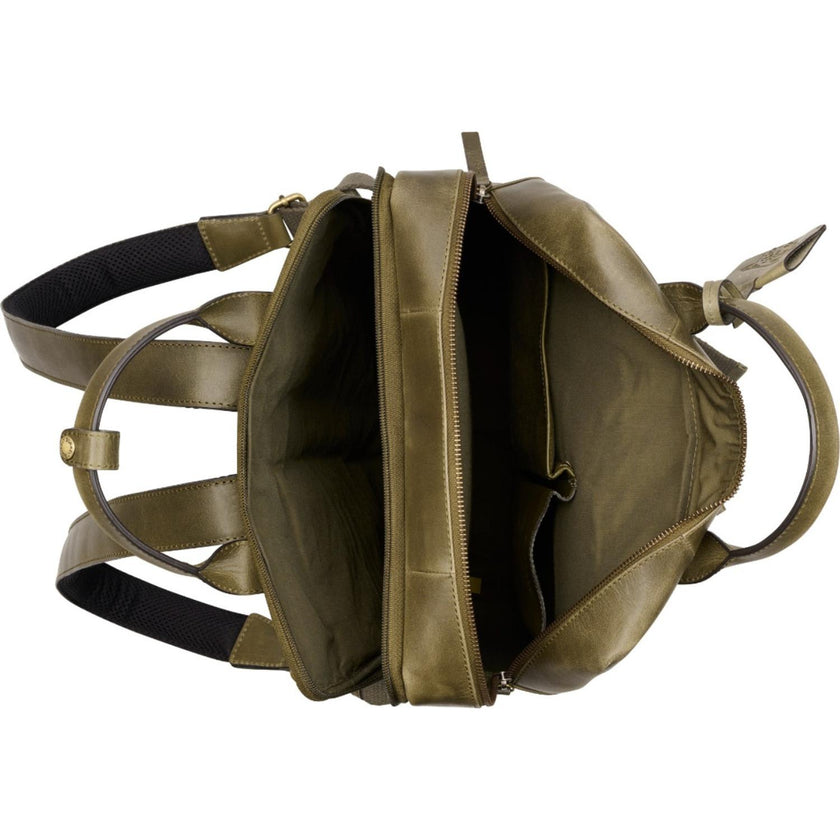 Burkely Rugtas 1000417 Backpack 14