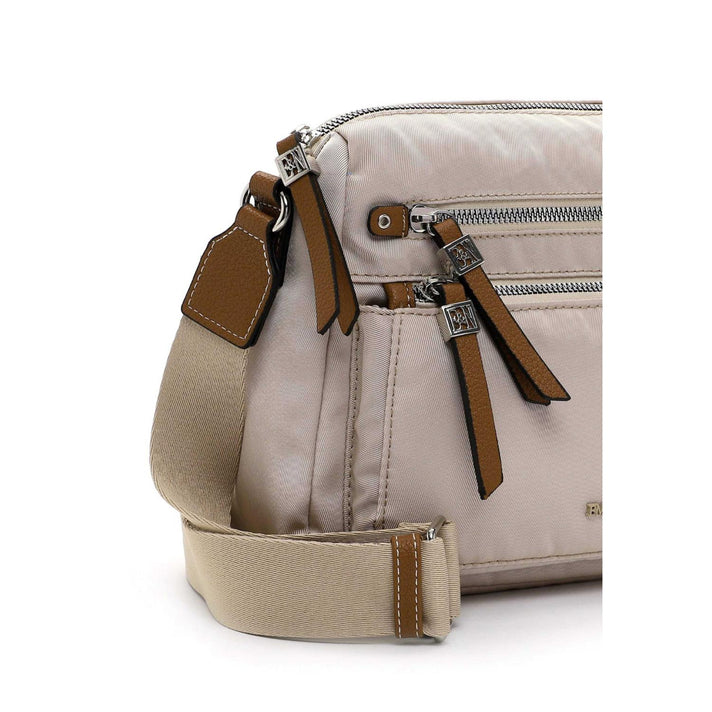 Emily & Noah Tas 65140 Esther Beige 400 Emily & Noah Tas 65140 Esther Beige 400