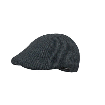 Barts Cap 2818 L Mr.Mitchell Navy 4035 Barts Cap 2818 L Mr.Mitchell Navy 4035
