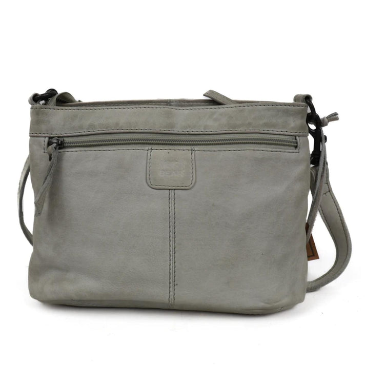 Bear Design Tas CP1867 Ashley Bianco Bear Design Tas CP1867 Ashley Bianco