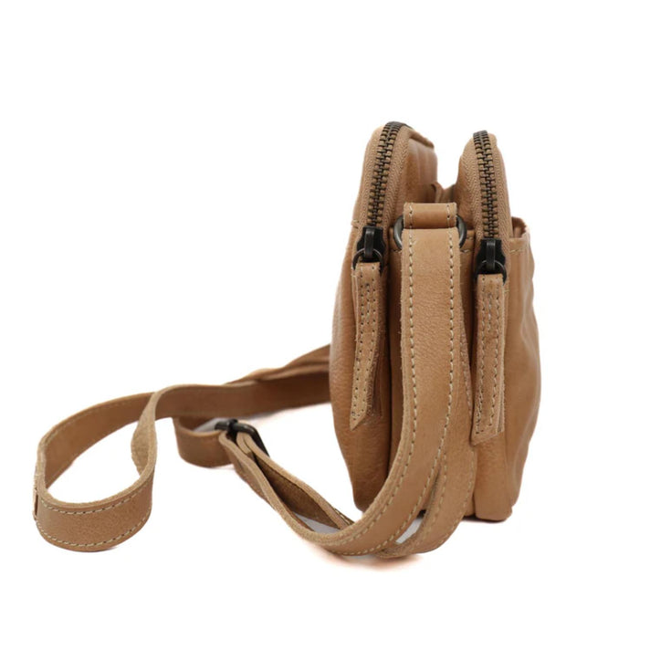 Bear Design Tas CL43580 Vieve Baltic Beige Bear Design Tas CL43580 Vieve Baltic Beige