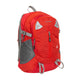 New Rebels Laptoprugzak 51.1275 Omaha Red 04