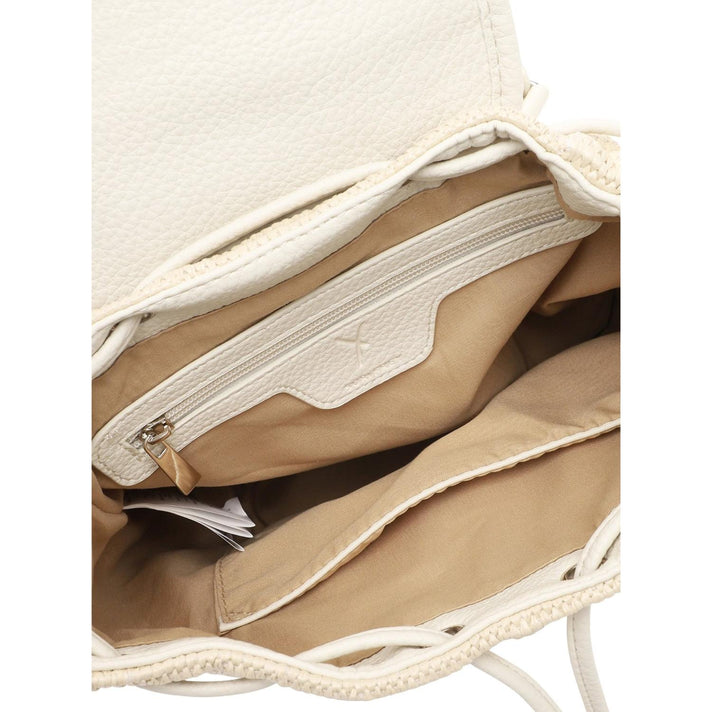 Suri Frey Rugzak 14676 Cady Ceramics 404 Suri Frey Rugzak 14676 Cady Ceramics 404