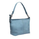 Chesterfield Tas C48.1422 Zarita Skyblue 15