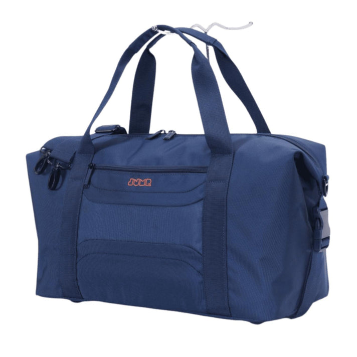 Jump Reistas MX09 Moorea 45 cm Marine Jump Reistas MX09 Moorea 45 cm Marine